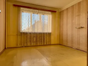 Prodej ordinace, Příbram, 241 m2