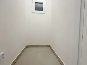 Pronájem bytu 2+kk, Praha - Krč, U krčské vodárny, 40 m2