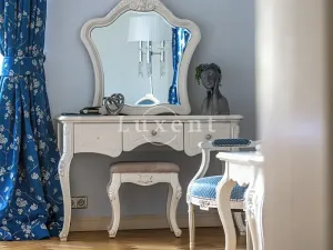 Prodej domu, Trnová, 1585 m2