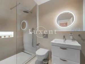 Prodej domu, Trnová, 1585 m2