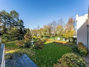 Prodej ubytování, Trnová, 1585 m2