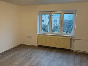 Pronájem bytu 2+1, Vrchlabí, P. J. Šafaříka, 60 m2