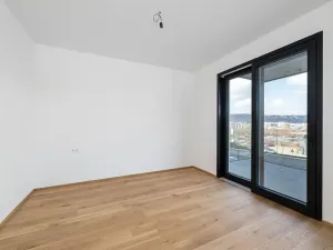 Prodej bytu 2+kk, Praha - Modřany, Československého exilu, 58 m2