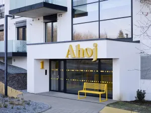 Prodej bytu 2+kk, Praha - Modřany, Československého exilu, 58 m2