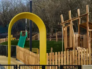 Prodej bytu 2+kk, Praha - Modřany, Československého exilu, 58 m2