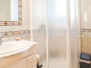 Prodej rodinného domu, Guardamar del Segura, Španělsko, 88 m2