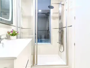 Prodej bytu 4+kk, Cabanes, Španělsko, Carrerasa Torre la Sal, 74 m2