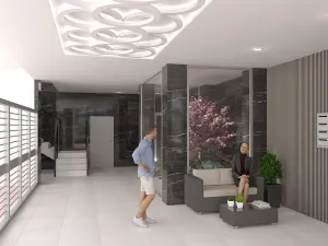 Prodej bytu 4+kk, Cabanes, Španělsko, Carrerasa Torre la Sal, 74 m2