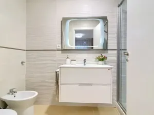 Prodej bytu 3+kk, Cabanes, Španělsko, Carrerasa Torre la Sal, 65 m2