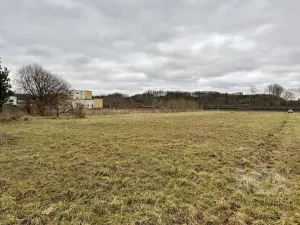 Prodej komerční nemovitosti, Česká Skalice, Bezručova, 4078 m2