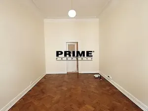 Pronájem bytu 4+1, Praha - Staré Město, Pařížská, 151 m2