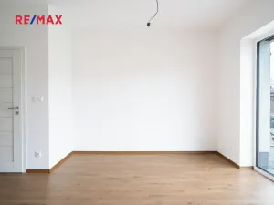 Prodej rodinného domu, Chlumec nad Cidlinou, 80 m2