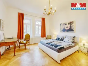 Prodej činžovního domu, Lázně Kynžvart, J. E. Purkyně, 600 m2