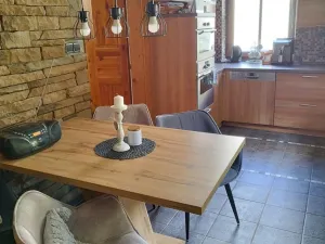 Prodej bytu 3+1, Mladá Boleslav - Čejetice, Koněvova, 86 m2