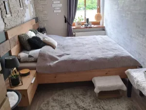 Prodej bytu 3+1, Mladá Boleslav - Čejetice, Koněvova, 86 m2