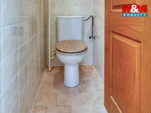 Prodej rodinného domu, Kožlí, 239 m2