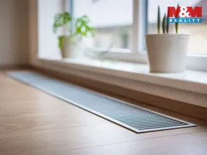 Prodej bytu 3+kk, Praha - Hrdlořezy, Mezilehlá, 70 m2