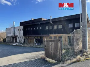 Prodej restaurace, Fryčovice, 476 m2