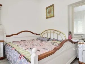 Prodej rodinného domu, Ořechov, Brněnská, 250 m2