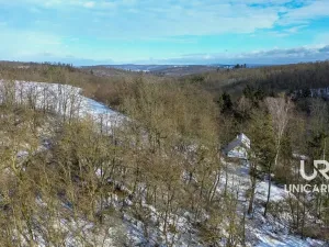 Prodej rodinného domu, Ořechov, Brněnská, 250 m2