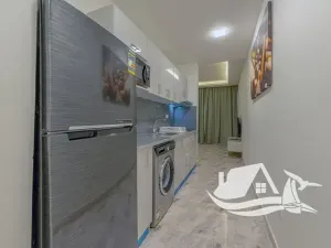 Prodej bytu 3+kk, Hurghada, Egypt, 69 m2