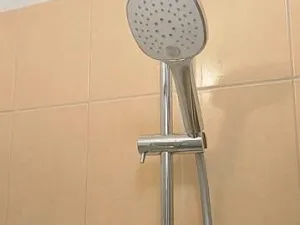 Pronájem bytu 1+kk, Brno - Zábrdovice, Tkalcovská, 32 m2