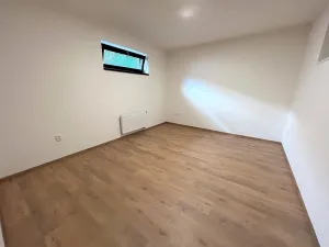 Pronájem kanceláře, Brno - Štýřice, Sovinec, 92 m2