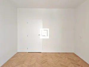 Pronájem bytu 2+1, Křelov-Břuchotín, Večeřova, 50 m2