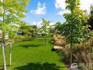 Prodej vícegeneračního domu, Ladná, Ovčačky, 407 m2