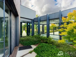 Prodej vícegeneračního domu, Ladná, Ovčačky, 407 m2