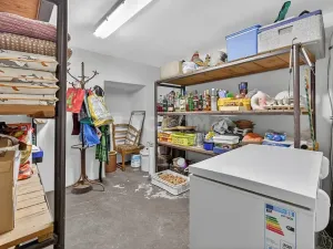 Prodej rodinného domu, Benešovice, 231 m2