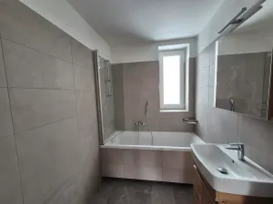 Pronájem bytu 4+kk, Třešť, Havlíčkova, 94 m2