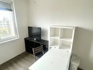 Pronájem bytu 1+kk, Říčany, 22 m2