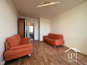 Prodej bytu 3+1, Praha - Podolí, Kaplická, 59 m2