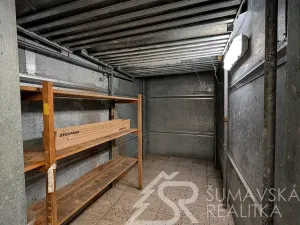 Prodej obchodního prostoru, Předslav, 494 m2