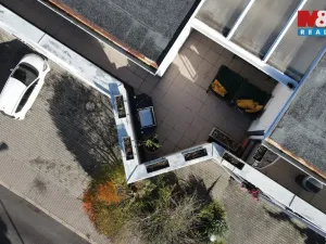 Prodej bytu 3+kk, Hradec Králové, Na Občinách, 106 m2