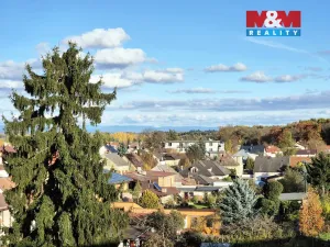 Prodej bytu 3+kk, Hradec Králové, Na Občinách, 106 m2