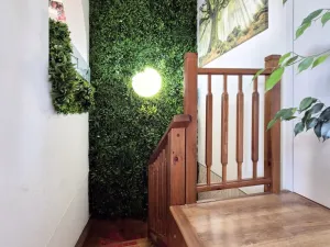 Prodej bytu 3+kk, Hradec Králové, Na Občinách, 106 m2