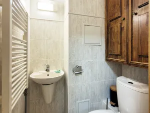 Prodej bytu 3+kk, Hradec Králové, Na Občinách, 106 m2