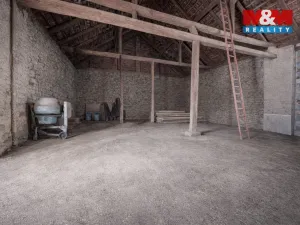 Prodej rodinného domu, Škvorec - Třebohostice, 69 m2