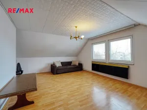 Prodej rodinného domu, Janovice nad Úhlavou, Rohozenská, 253 m2