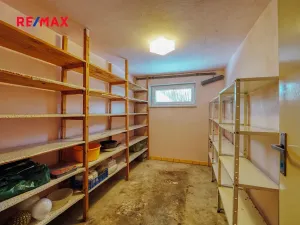 Prodej rodinného domu, Janovice nad Úhlavou, Rohozenská, 253 m2