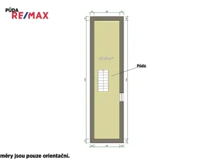 Prodej rodinného domu, Janovice nad Úhlavou, Rohozenská, 253 m2