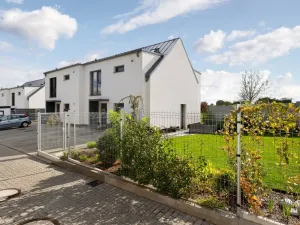 Prodej rodinného domu, Sibřina, Ke Kolodějům, 126 m2