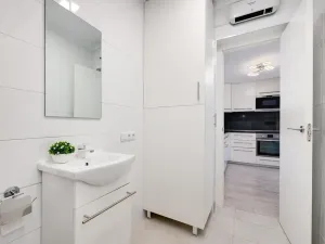 Prodej bytu 3+kk, Torrevieja, Španělsko, 60 m2