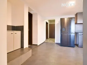 Prodej rodinného domu, Adamov, V chalupách, 77 m2