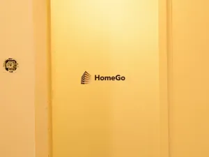 Pronájem bytu 2+kk, Praha - Nusle, U gymnázia, 56 m2