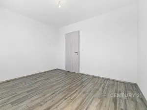 Pronájem bytu 2+kk, Plzeň, Na Kovárně, 55 m2