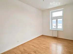 Prodej bytu 2+1, Černý Důl, 70 m2