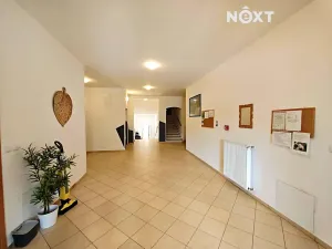 Prodej bytu 2+1, Černý Důl, 70 m2